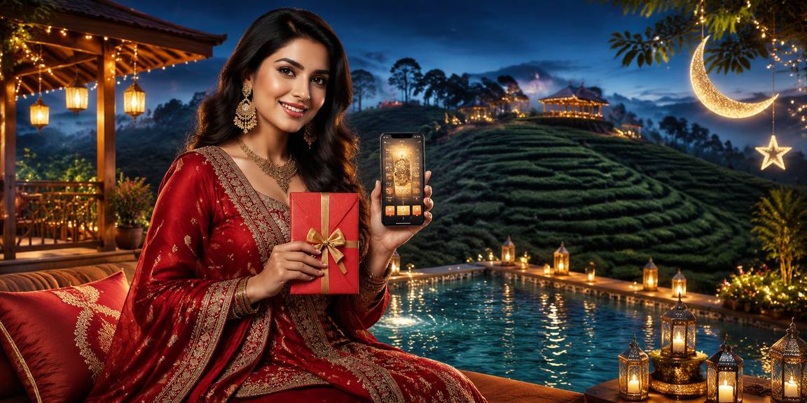 399 ba এসেস এন্ড এইটস কীভাবে কাজ করে আমাদের লবিতে