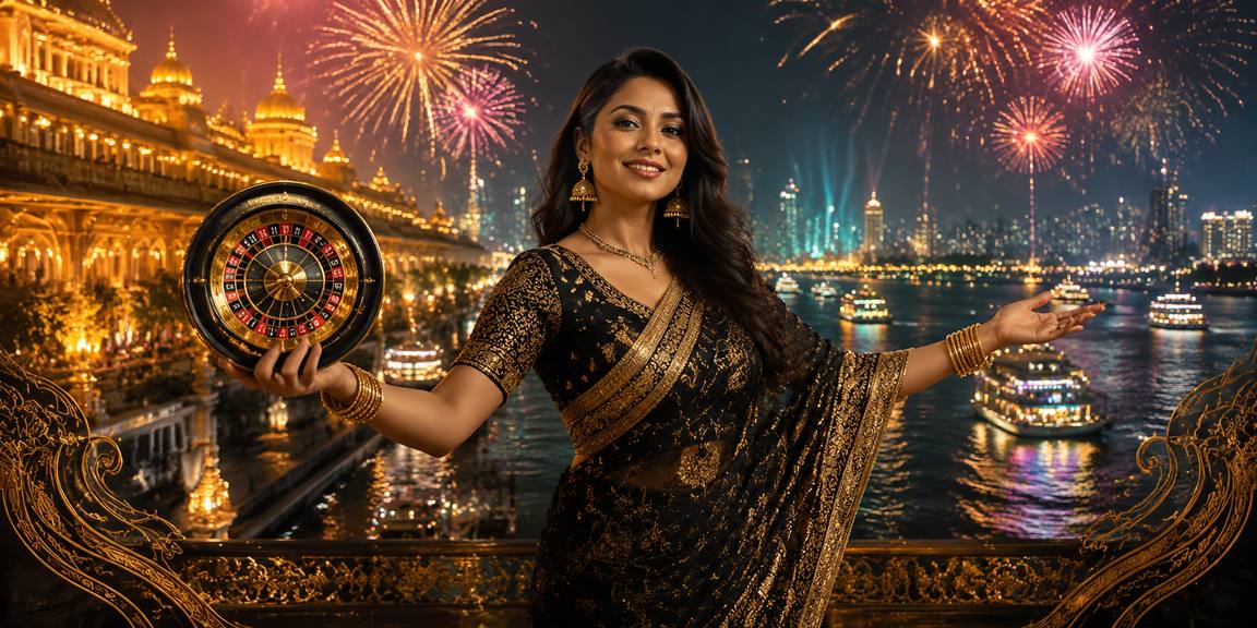 399 ba কম লিমিট ব্ল্যাকজ্যাক