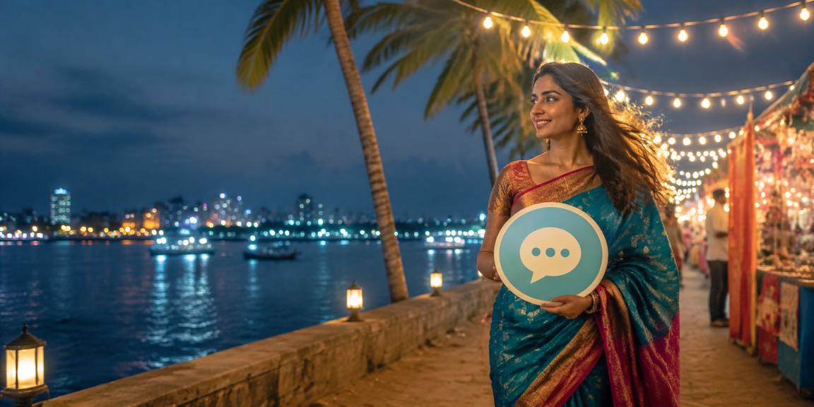 399 ba লাকি লেডিস ব্ল্যাকজ্যাক