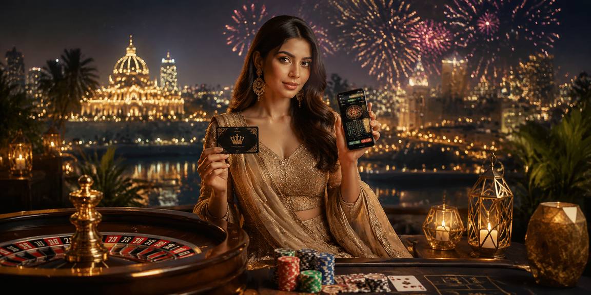 399 ba লাইভ রুলেট গোল্ড