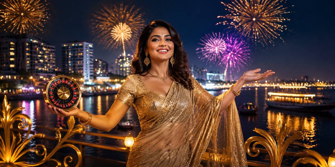 399 ba 399 ba - লাইভ রুলেট গোল্ড লাইভ ক্যাসিনো স্লট