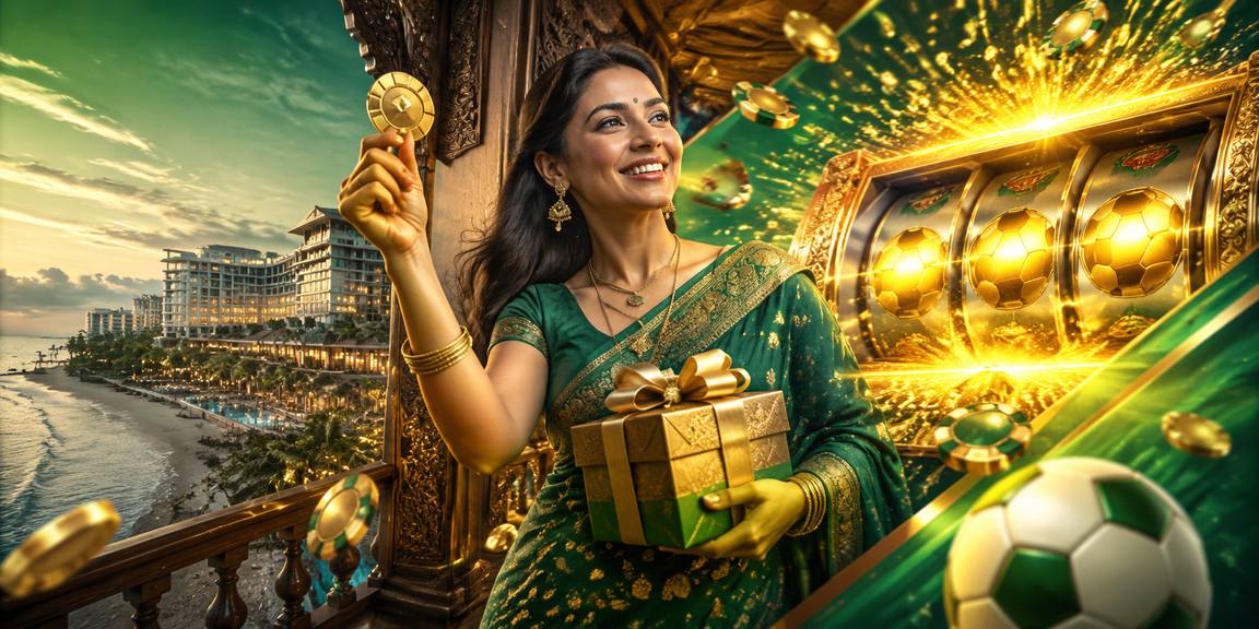 399 ba 399 ba - প্রশ্ন লাইভ ক্যাসিনো স্লট
